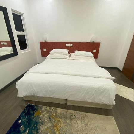 Fatims Beach House Maafushi Exterior photo
